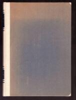  Fader v&aring;r. F&ouml;rklarande text av Biskop Tor Andrae