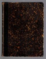 Luther ute och hemma