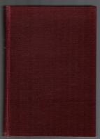 Sadhu Sundar Singh Ett &Ouml;sterns s&auml;ndebud till v&auml;sterlandet