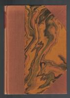 Danmarks kirke gennem tiderne