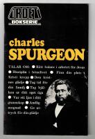 Charles Spurgeon Talar om R&auml;tt balans i arbetet f&ouml;r Jesus Disciplin i b&ouml;nelivet m.m