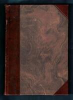 En v&auml;rld i v&auml;ntan S&aring;dd och sk&ouml;rd i m&auml;nniskohistorien