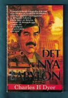 Det nya Babylon