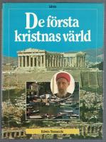 De f&ouml;rsta kristnas v&auml;rld