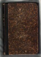 Pauli bref till Efesierna Kort utl&auml;ggning