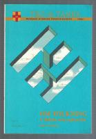 Om tanke. Del V. Bibeln som auktoritet. I serien 'Tro och Tanke'