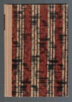 Hj&auml;ltarna vid Summa. Raumo kompanis &ouml;den och &auml;ventyr under Finlands vinterkrig .