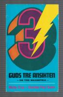 Guds tre ansikten - De tre magnifika