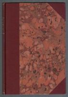 JesusChristus und Paulus