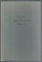 Under en koboltkanon