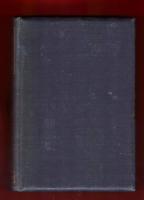 The Doctrines of Grace