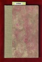 Skogarnas g&aring;tor