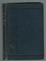 Lectures of the History of the Eastern Church with an Introduction on the Study of Eccesiastical History with plans