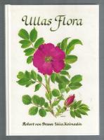 Ullas flora