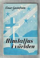 Himlaljus i v&auml;rlden