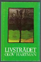 Livstr&auml;det