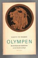 Olympen