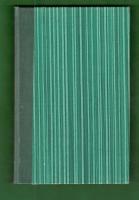 Livet &auml;ndrar f&auml;rg - personliga vittnesb&ouml;rd