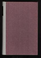 En kvinna for till Halldal - Roman