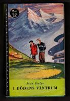 I d&ouml;dens v&auml;ntrum