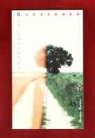 Gudszonen En reseguide