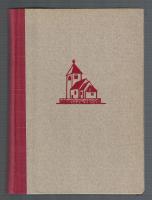 Kyrka och kyrkoskrud