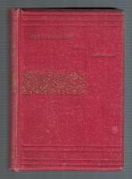 Fr&aring;n p&aring;fvarnes land 