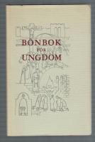 B&ouml;nbok f&ouml;r ungdom