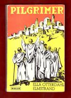 Pilgrimer Livsbilder fr&aring;n 1800-talets v&auml;ckelser