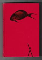 Expedition R&ouml;da havet Svenska sportdykares &auml;ventyr i R&ouml;da havet