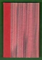 P&aring; resa genom livet Underbara upplevelser under Guds ledning