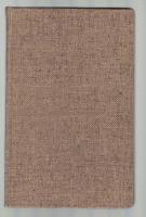 Problemet Kierkegaard