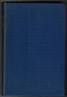 Das Ewige Leben Eine Studie &uuml;ber die Entstehung der Religi&ouml;sen Lebensidee im Neuen Testament