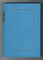 Toner som klingade Eva von Tiele-Winklers liv och g&auml;rning