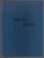 Young Israel