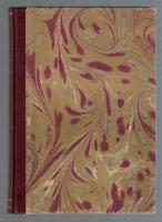 Helgm&aring;lsringning