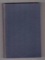 Prophecy and the Prophet in Ancient ISrael