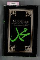 Muhammed