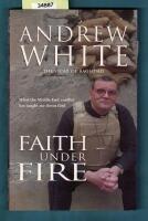 Faith under fire