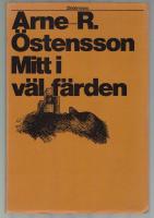 Mitt i v&auml;lf&auml;rden