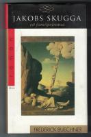 Jakobs skugga ett familjedrama