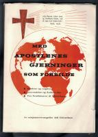 Med apostlenes gjerninger som forbilde
