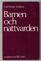 Barnen och nattvarden