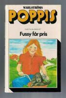 Fussy f&aring;r pris