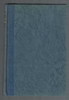 Messe und Herrenmahl Eine Studie zur Geschichte der Liturgie