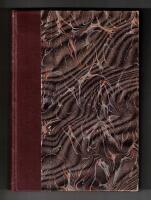 Kristendomens f&ouml;rsta dagar / Livets k&auml;lla 