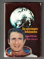 En astronauts bek&auml;nnelse