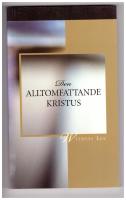 Den allomfattande Kristus