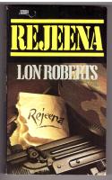 Rejeena