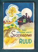 Systrarna Ruud